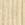 Beige Impressive Laminat Kiefer natur IM1860